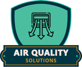 Air Quality Solutions
