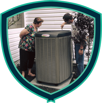 Air Conditioner Installation in Ashburn, VA