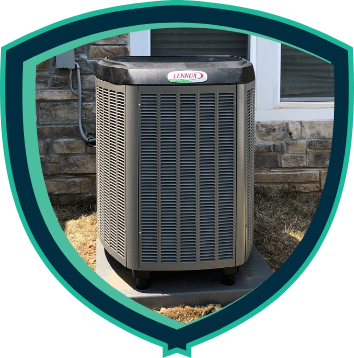 Air Conditioner Repair in Centreville, VA