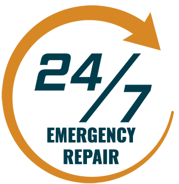 24-hour Emergency HVAC Repairs In Sterling, VA