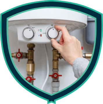 Boiler Repair & Replacement Alexandria, VA