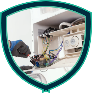 heating-repair-install_Section-2-Static-Image